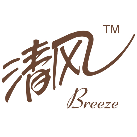BREEZE