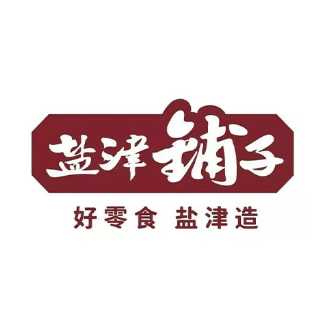 YANJINPUZI