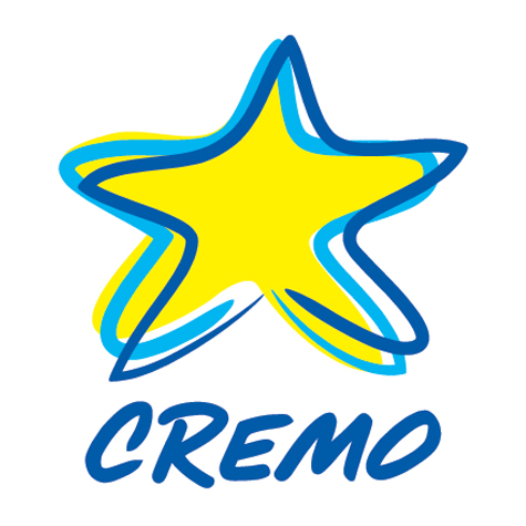 CREMO