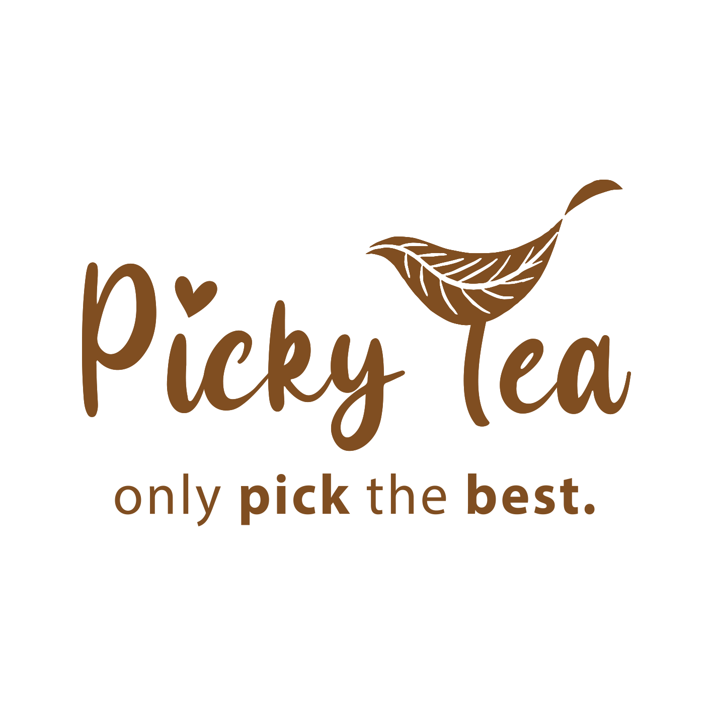 PICKY
