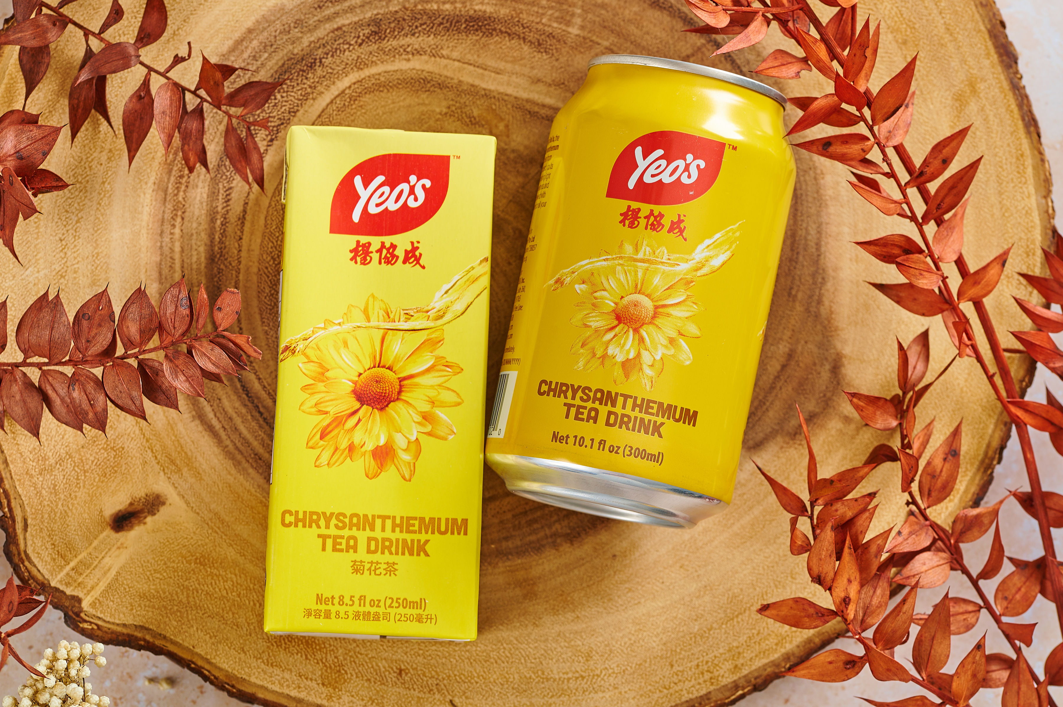A Timeless Asian Favorite