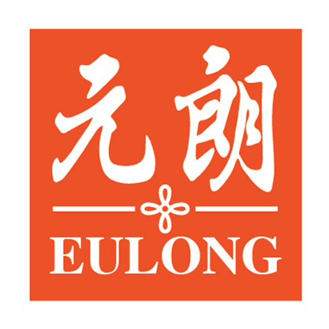 EULONG