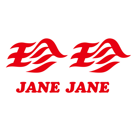 J/JANE