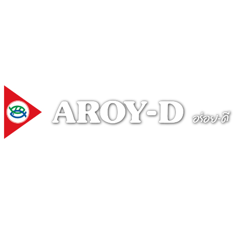 AROY-D