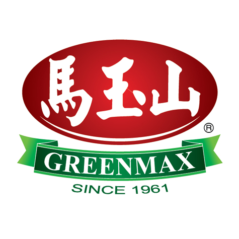 GREENMAX