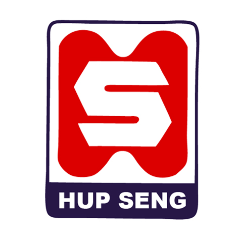 HUP SENG