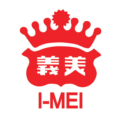 IMEI
