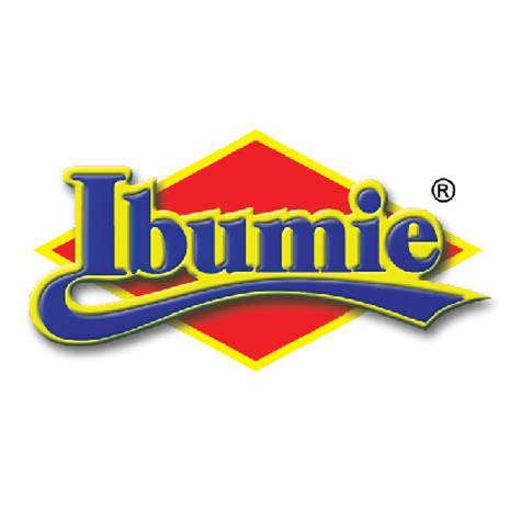 IBUMIE