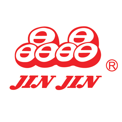 JIN JIN