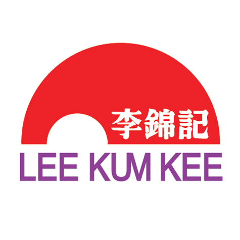 LEEKUMKEE