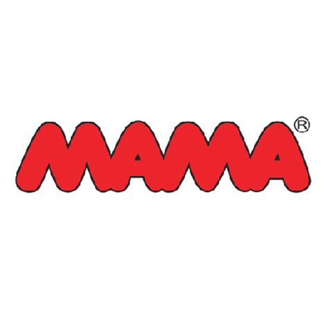 MAMA