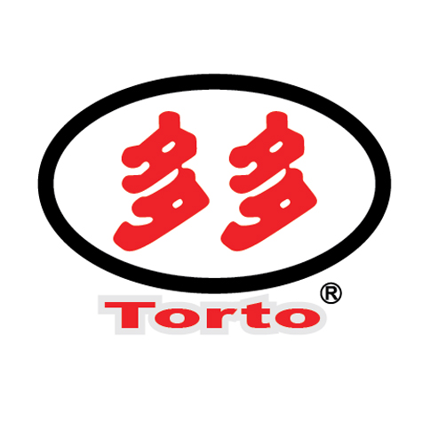 TORTO