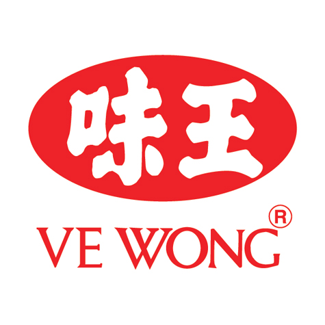 VEWONG