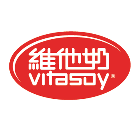 VITASOY