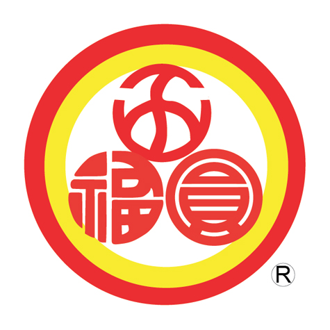 WUFUYUAN