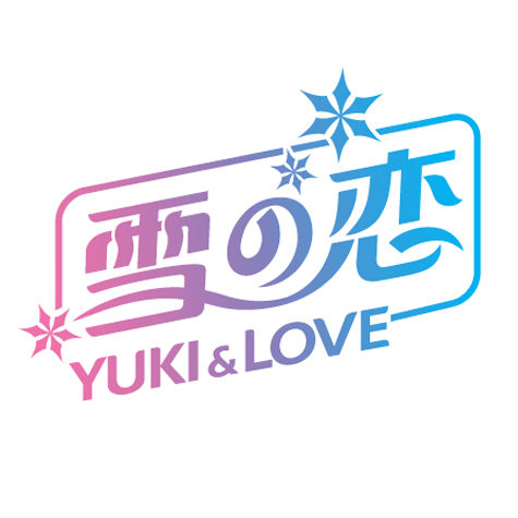 YUKI&LOVE/SHUSHIN